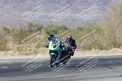 media/Apr-19-2025-CVMA (Sat) [[586b59ad56]]/Race 14-500-350 Supersport/